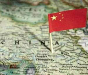 Антидемпинговые пошлины на целлюлозу вводятся Китаем