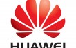 Huawei планирует каждые полгода менять генерального директора