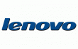 Lenovo открывает подбрэнд