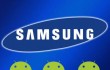 Недовольные пользователи Samsung в Китае подали на компанию в суд