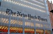 New York Times