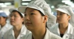 Один день из жизни работников Apple в Китае. Часть 1