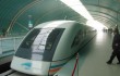 Shanghai_Transrapid