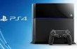 Sony отменила запуск в Китае PS4