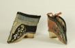 chinese_shoes