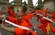 shaolin3