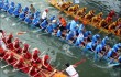 rp_singapore_dragon_boat_festival.jpg