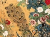 1232912044_chinese-flower-bird-paintings-221x300