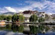 tibet_potala_2