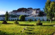 zagadochnyi tibet